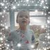 Profile Picture of Lisa Bartram (@lisa.bartram.12) on Facebook