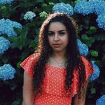Profile Picture of Bianca Lara (@biancalara.23) on Instagram