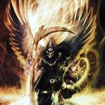 Profile Picture of Robert Crosby (@greatdday) on Instagram