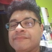 Profile Picture of Joaquin Romero (@joaquin-romero-16) on Quora