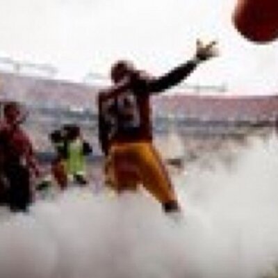 Profile Picture of Curtis Beyer (@beyerku) on Twitter