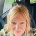 Profile Picture of Debbie Burlew (Debbie Johnson) (@debbie.burlew.1) on Facebook