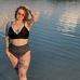 Profile Picture of Makala Andrews (DeMars) (@kala.andrews.5) on Facebook