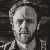 Profile Picture of Chase Nelson (@csonski) on Youtube