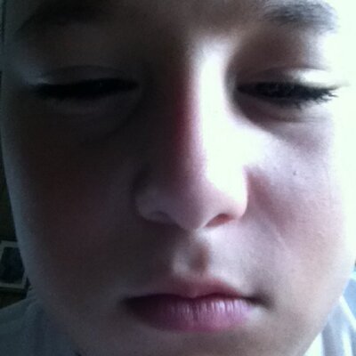 Profile Picture of Joseph Geraci (@geraci_joseph) on Twitter