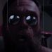 Profile Picture of Jason Kizer (@jason.kizer.3133) on Facebook