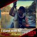 Profile Picture of Brent Walker (@brent.walker2) on Facebook