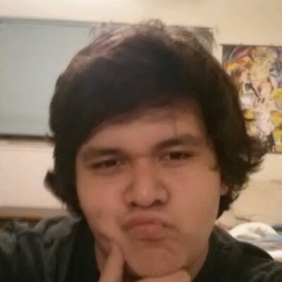 Profile Picture of Jesse Torrez (@TorrezJesse) on Twitter