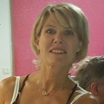 Profile Picture of Myriam Jacques (@myriam.jacques.75) on Instagram