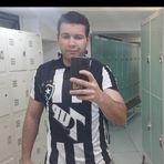 Profile Picture of Antone Melo (@antone.melo.9) on Facebook