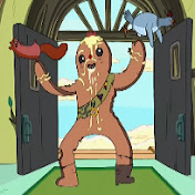 Profile Picture of Tyler Addy (BeanZs) (@tyleraddy7980) on Youtube