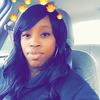 Profile Picture of Marisa Holliday (@marisaholliday) on Tiktok