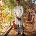 Profile Picture of Yogesh Sarap (@yogesh.sarap.5) on Facebook