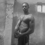 Profile Picture of Michael Uchenna (@labosky8161) on Instagram