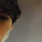 Profile Picture of Pero Chalton (@Pero-Chalton) on Facebook