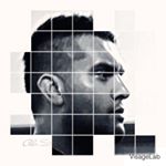 Profile Picture of 🔱Mehrab Chegini🔱🇦🇹tehran🇮🇷🇮🇷 (@mehi_sokot) on Instagram