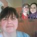 Profile Picture of Joyce Tinkler (@joyce.tinkler.9) on Facebook