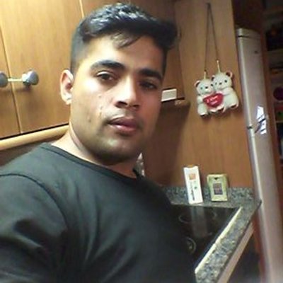 Profile Picture of Saeed Akram (@AkramSaeed28) on Twitter