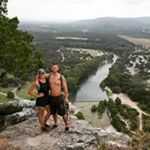 Profile Picture of Brent Denny (@bdenny253) on Instagram