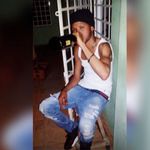 Profile Picture of Guzman (@_shawn_x_) on Instagram