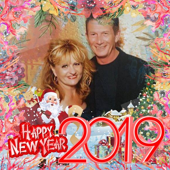 Profile Picture of Christine Nesci (@christinenesci) on Poshmark