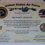 Profile Picture of Joseph Battisti (@joseph.battisti.1) on Facebook