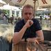 Profile Picture of Peter Engels (@peter.engels.92) on Facebook