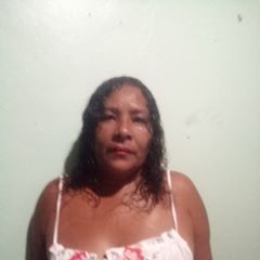 Profile Picture of Claribel Acevedo (@claribelacevedo0) on Tiktok