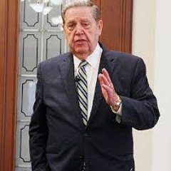 Profile Picture of Dave Steinhaus (@DaveSteinhaus) on Twitter