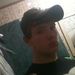Profile Picture of David Matney (@sparky1390) on Pinterest
