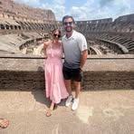 Profile Picture of Marie Cooper (@Marie-Cooper) on Facebook