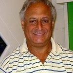 Profile Picture of Robert Weiner (@jillianhallie) on Instagram