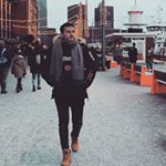 Profile Picture of 🅰️NTONIO SAⓂ️PER (@antoniosamperloz) on Instagram