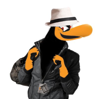 Profile Picture of Steve Finnerty (@StephenTGD) on Twitter