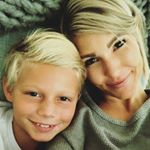 Profile Picture of Meredith DeHaan Kent (@merehayes3) on Instagram