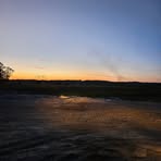 Profile Picture of Andrew Gilliam (@andrew.gilliam.769398) on Facebook