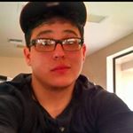 Profile Picture of Robert Lucero (@robert_lucero10) on Instagram