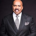 Profile Picture of Steve_harvey_farrsi (@steve_harvey_farrsi) on Instagram