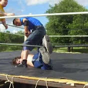 Profile Picture of Scottyhayes82 (@scottyhayes82) on Youtube