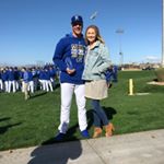 Profile Picture of Richard Lovelady (@richardlovelady) on Instagram