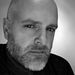 Profile Picture of Michael Kibbee (@skwala1) on Pinterest