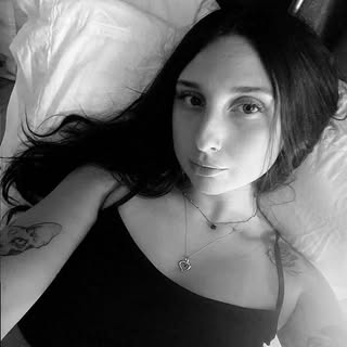 Profile Picture of Haley Ferris 🖤 (@haleyferris_) on Instagram