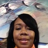 Profile Picture of Monique Irby (@30566249001) on Tiktok