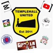 Profile Picture of Jacob Allan (@JacobAllan-g2q) on Youtube