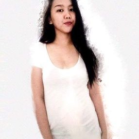 Profile Picture of Pat Jurado Cabarles (@PatCabarles) on Twitter