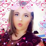 Profile Picture of Fran S -❤️💝💖💖💖💖💖💖 G (@fran_miles2000) on Instagram