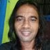 Profile Picture of Haposan (@haposan.haposan.52493) on Facebook