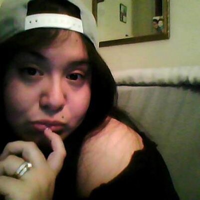 Profile Picture of LIZA PARRA (@parra_liza) on Twitter