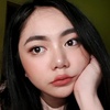 June Sagge - Tiktok Profile Picture of June Sagge (@@junechristi) on Tiktok