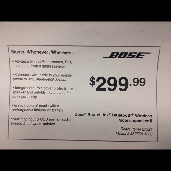 Profile Picture of Mara Cardona (@mcardona12) on Poshmark